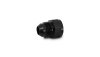 Vibrant -4AN Female to -8AN Male Expander Adapter thumbnail 3