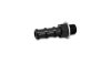 Vibrant Male 18mm x 1.5 Metric to 1/2in Barb Fitting thumbnail 3