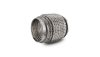 Vibrant SS Flex Coupling with Interlock Liner 2.50in I.D. x 4.00in Long thumbnail 3