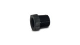 Vibrant Reducer Adapter Fitting 0.5in NPT Female x 1in NPT Male thumbnail 2