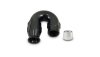 Vibrant 180 Degree High Flow Hose End Fitting for PTFE Lined Hose -16AN thumbnail 3