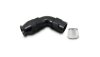 Vibrant 60 Degree High Flow Hose End Fitting for PTFE Lined Hose -12AN thumbnail 3