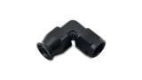 Vibrant 90 Degree Tight Radius Forged Hose End Fittings -3AN thumbnail 3