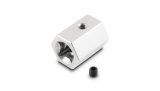 Vibrant Bead Roller Socket Adapter thumbnail 1