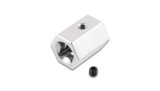 Vibrant Bead Roller Socket Adapter thumbnail 2
