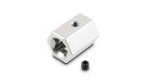 Vibrant Bead Roller Socket Adapter thumbnail 3