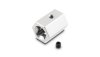Vibrant Bead Roller Socket Adapter thumbnail 5