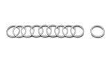 Vibrant Crush Washers -20 AN (10 Pack) thumbnail 3