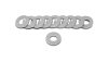 Vibrant Crush Washers M10 (10 Pack) thumbnail 4