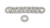 Vibrant Crush Washers M16 (10 Pack) thumbnail 2