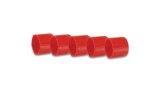 Vibrant Female AN Plastic Plug AN -16 thumbnail 3