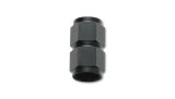 Vibrant Female Straight Union Adapter -20AN thumbnail 1
