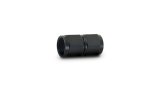 Vibrant Female Straight Union Adapter -20AN thumbnail 2