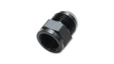 Vibrant Female to Male Expander Adapter Female -10 AN Male -16 AN thumbnail 2