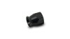 Vibrant Hose End Socket for PTFE Hose Ends Hose -12 AN thumbnail 4