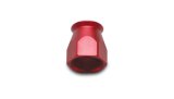 Vibrant Hose End Socket for PTFE Hose Ends Hose -12 AN thumbnail 3
