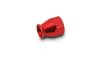 Vibrant Hose End Socket for PTFE Hose Ends Hose -12 AN thumbnail 4