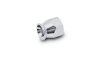 Vibrant Hose End Socket for PTFE Hose Ends Hose -12 AN thumbnail 4