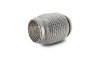 Vibrant LiteFlex Coupling w/Interlock Liner 2.00in ID x 4.00in Long thumbnail 3
