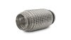 Vibrant LiteFlex Coupling w/Interlock Liner 2.00in ID x 6.00in Long thumbnail 3