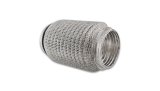 Vibrant LiteFlex Coupling w/Interlock Liner 2.50in ID x 6.00in Long thumbnail 2