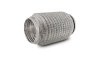 Vibrant LiteFlex Coupling w/Interlock Liner 2.50in ID x 6.00in Long thumbnail 4