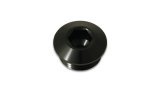 Vibrant Low Profile ORB Port Plug -20 AN thumbnail 3