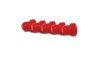 Vibrant Male AN Flare Plug AN -12 thumbnail 4