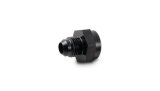 Vibrant Male AN to Female Inverted Flare Adapter AN -6 Inverted Flare 1/2in -20 thumbnail 1