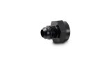 Vibrant Male AN to Female Inverted Flare Adapter AN -6 Inverted Flare 1/2in -20 thumbnail 2