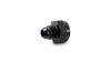 Vibrant Male AN to Female Inverted Flare Adapter AN -6 Inverted Flare 5/8in -18 thumbnail 4