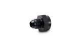 Vibrant Male AN to Female Inverted Flare Adapter AN -6 Inverted Flare 5/8in -18 thumbnail 5