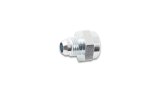Vibrant Male AN to Female Inverted Flare Adapter AN -6 Inverted Flare 5/8in -18 thumbnail 3
