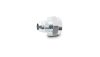 Vibrant Male AN to Female Inverted Flare Adapter AN -6 Inverted Flare 5/8in -18 thumbnail 4