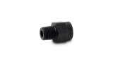 Vibrant Male NPT to Female BSP Adapter Fitting 1/8in NPT x 1/8in BSP thumbnail 3
