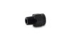 Vibrant Male NPT to Female BSP Adapter Fitting 1/8in NPT x 1/8in BSP thumbnail 4