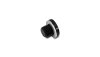 Vibrant Metric Port Plug M10 x 1.5 includes Crush Washer thumbnail 3