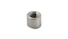 Vibrant Motorcycle O2 Sensor Weld Bung M12 x 1.25 - Titanium thumbnail 3