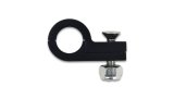 Vibrant P-Clamp Hole 5/8in thumbnail 1