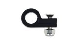 Vibrant P-Clamp Hole 5/8in thumbnail 4