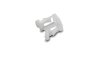 Vibrant Plastic Insert for Quick Disconnect EFI Adapter Insert Ring OD 0.3125in thumbnail 5