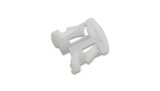 Vibrant Plastic Insert for Quick Disconnect EFI Adapter Insert Ring OD 0.375in thumbnail 3