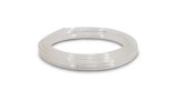 Vibrant Polyethylene Vacuum Tubing 0.1875in OD 10ft Length - Clear thumbnail 1