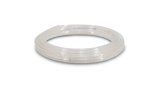 Vibrant Polyethylene Vacuum Tubing 0.1875in OD 10ft Length - Clear thumbnail 2