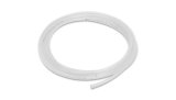 Vibrant Polyethylene Vacuum Tubing 0.1875in OD 10ft Length - Clear thumbnail 3