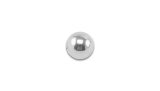 Vibrant Replacement Ball for Inline One Way Check Valve No. 11116 thumbnail 4