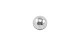 Vibrant Replacement Ball for Inline One Way Check Valve No. 11118 thumbnail 2