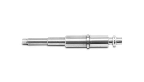 Vibrant Replacement Inner Bead Roller Shaft thumbnail 1