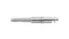 Vibrant Replacement Inner Bead Roller Shaft thumbnail 4