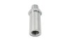 Vibrant Replacement Oil Filter Bolt Thread 13/16in-16 Bolt Length 1.75in thumbnail 3